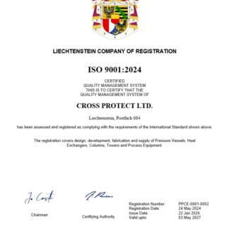 Liechtenstein business registration certificate Word and PDF template download template file