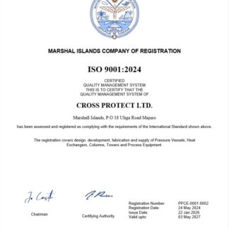 Marshall Islands business registration certificate Word and PDF template download template file