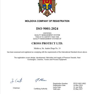 Moldova business registration certificate Word and PDF template download template file
