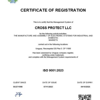 Uruguay business registration certificate Word and PDF template download template file