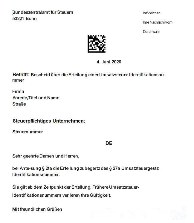 Philippines Tonik Digital Bank Inc. consolidated statement, 2 pages, SCR download template file
