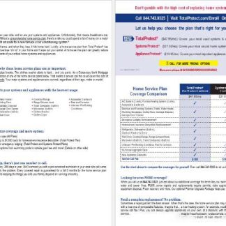 Switzerland Dukascopy bank mortgage loan statement in Word and PDF formats , 8 pages 5 6 download template file
