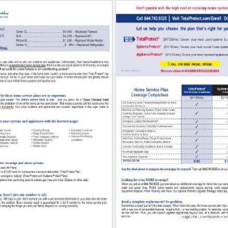 UAE Abu Dhabi Union National bank mortgage loan statement in Word and PDF formats , 8 pages 5 6 download template file