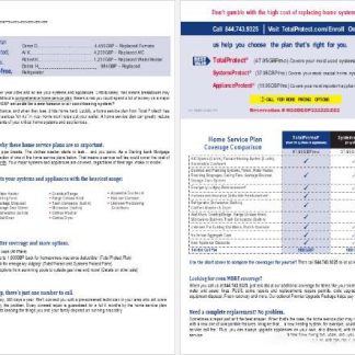 United Kingdom Starling bank mortgage loan statement in Word and PDF formats , 8 pages 5 6 download template file