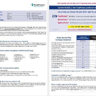 Pakistan NBP mortgage loan statement in Word and PDF formats , 8 pages 5 6 download template file