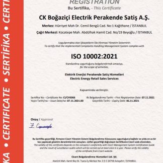 Turkey Cicert certificate template in Word and PDF format download template file