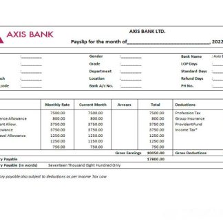 India Directorate of Basic Education Uttar Pradesh educational company download template file