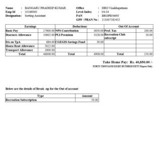 India Mahindra & Mahindra Ltd automotive industry compan download template file