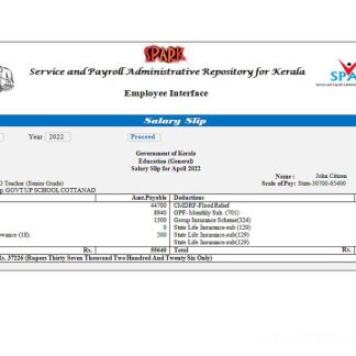 India Sadhana infotech pharmaceutical company download template file