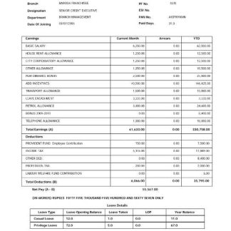 India Sensys technologies Pvt IT technologies download template file
