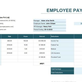 India SVM HIGHER SECONDARY SCHOOL educational company download template file