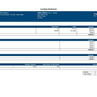 India Zylker Corporation software company download template file