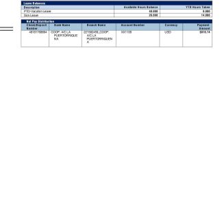 Manal Softech salary slip template in Word and PDF formats.pdf, 1 download template file