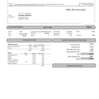 Ninso Global Sdn. Bhd. payslip template in Word and PDF formats.pdf, 1 download template file