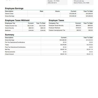 Nityo Infotech Services Philippines payslip template in Word and PDF formats.pdf, 2 download template file
