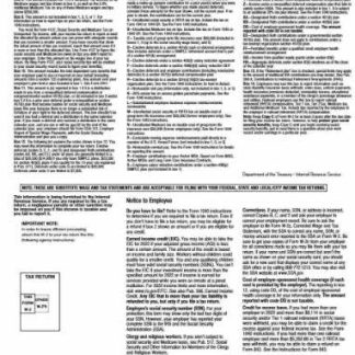 Playable Productions Paystub download template file