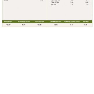 SageIT payslip template in Word and PDF formats.pdf, 1 download template file