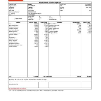 SageIT payslip template in Word and PDF formats.pdf, 3 download template file