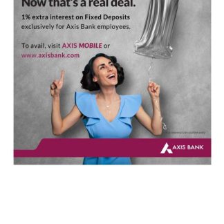 Axis Bank payslip template in Word and PDF formats.pdf, 1 download template file