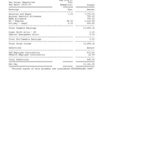 TaskUs LizardBear Tasking earnings template in Word and PDF formats.pdf, 2 download template file