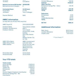 UAE Sherwin Williams Paints paint manufacturing company download template file