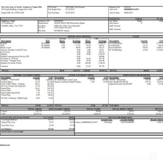 United Kingdom Abbott Laboratories medical devices distributing company download template file