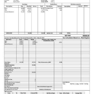 United Kingdom Bishopsgate payroll services company download template file