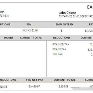 United Kingdom Flagship Merchant Services credit card service company download template file