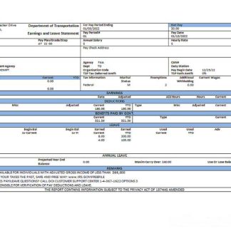 United Kingdom Mercans Global Payroll Solutions & Services payroll company download template file