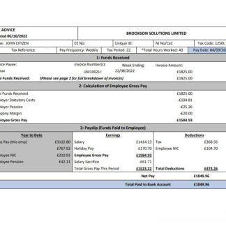 USA AECOM construction company download template file