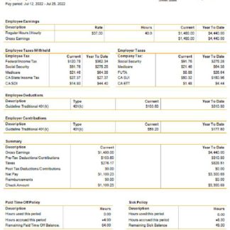 USA Amgen biotechnology company download template file