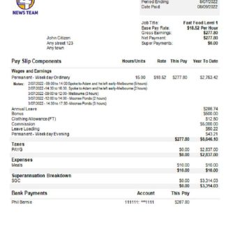 USA Broadcom semiconductor company download template file