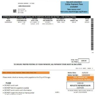 USA Brown Forman alcoholic beverages company download template file