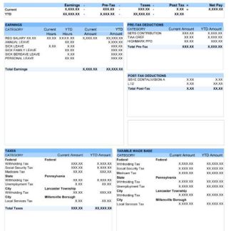 USA Capital Economics economic company download template file