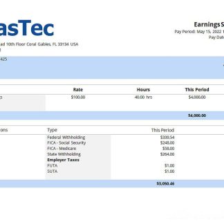 USA Cisco Systems, Inc. hardware company download template file