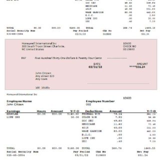 USA energy company employee sheet template download template file