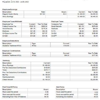 USA Maryland University of Maryland Medical system download template file