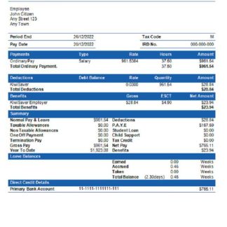 USA New Jersey Hackensack Meridian Health download template file