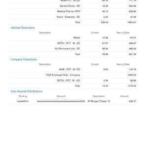 Valeo India payslip template in Word and PDF formats.pdf, 1 download template file