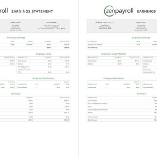 Wintree Tech payslip template in Word and PDF formats.pdf, 1 download template file