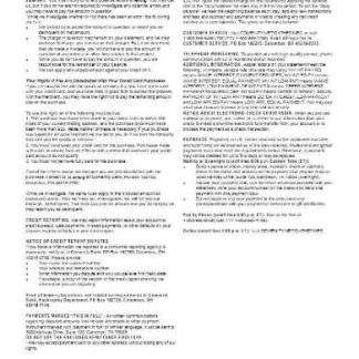 CATHERINES earnings statement template in Word and PDF formats.pdf, 1 download template file