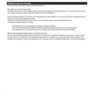 CATHERINES earnings statement template in Word and PDF formats.pdf, 2 download template file