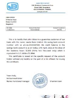 Bangladesh Janata reference download template file