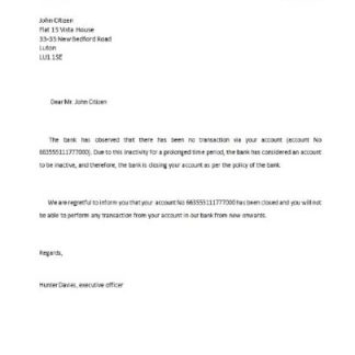 United Kingdom Monese reference download template file