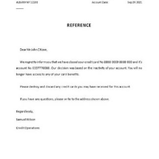 USA Regions closure reference download template file