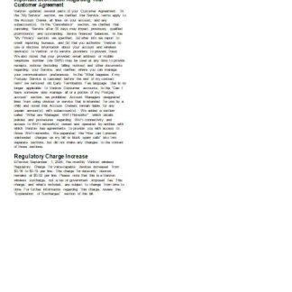 USA New Jersey Verizon utility 15 scr download template file