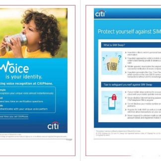 India Indian Oil utility bill template in Word and PDF format, 6 pages, 3 download template file